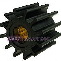 Jobsco Impeller Jobsco Impeller